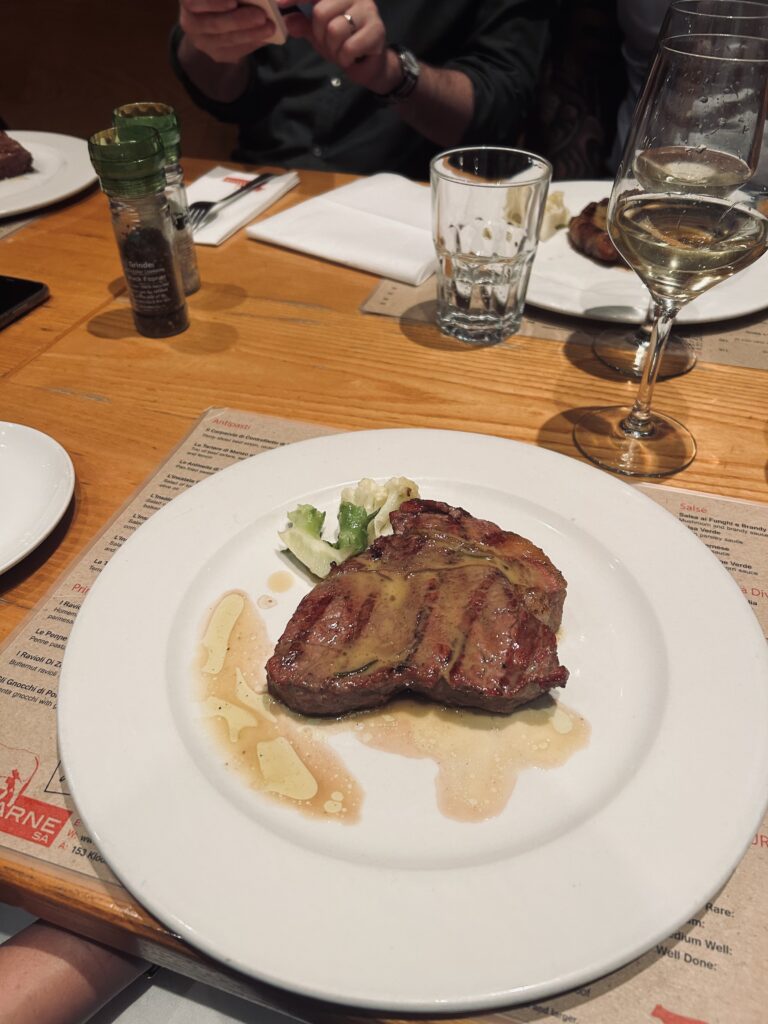 sa carne cape town