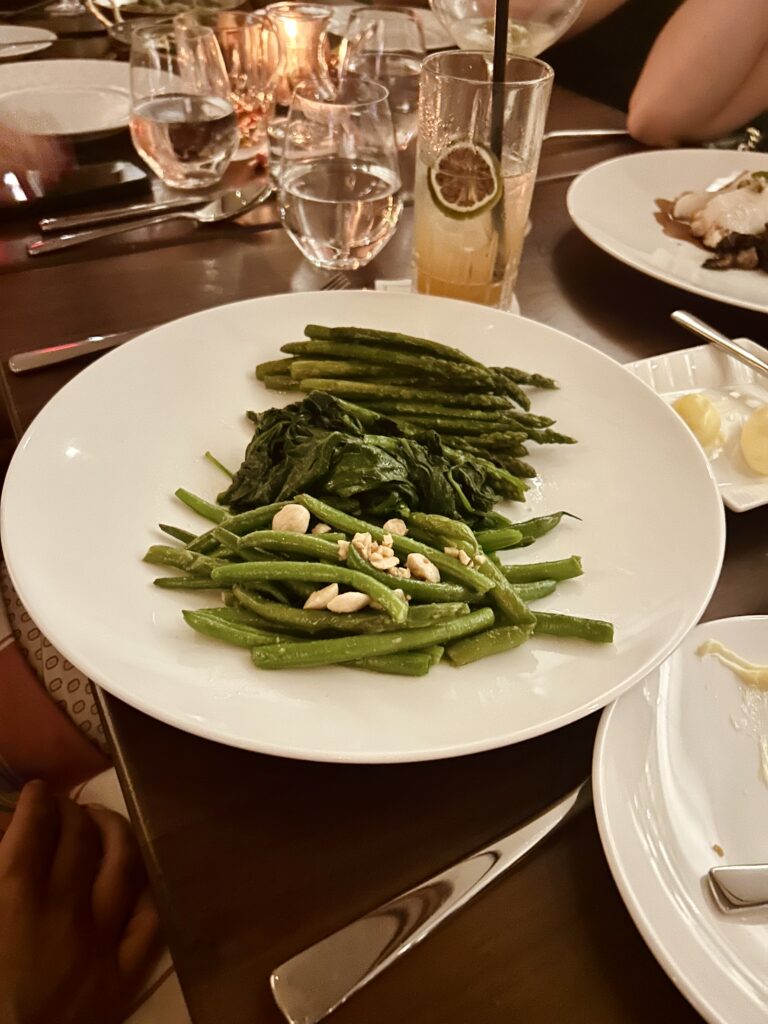 café boulud toronto