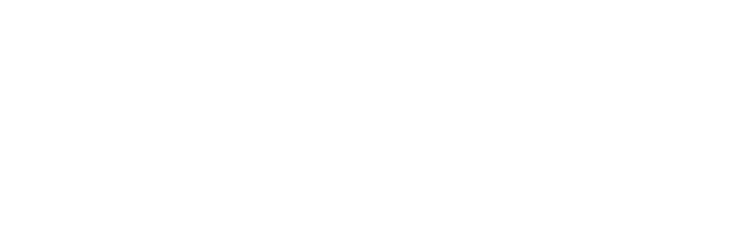 Where is Gemma?